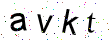 Код проверки 